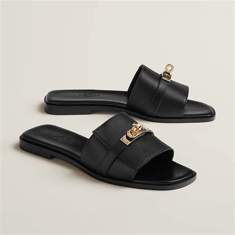 hermes giulia sandal review|empire sandals review.